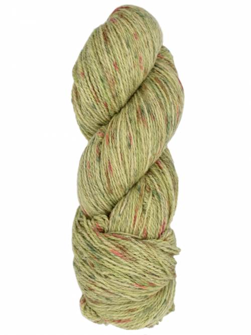 Patagonia Organic Merino Hand paints – #1011 Lily Pad