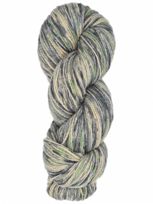 Patagonia Organic Merino Hand paints – #1016 Lake Tahoe