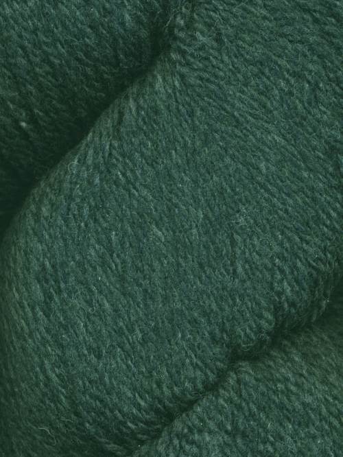 Patagonia Organic Merino – #106 Juniper
