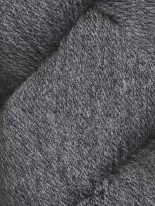 Patagonia Organic Merino – #102 Smoked