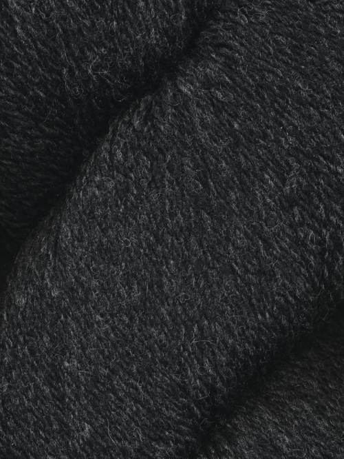 Patagonia Organic Merino – #103 Anthracite
