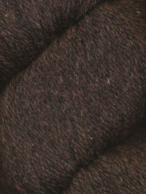 Patagonia Organic Merino – #104 Mahogany