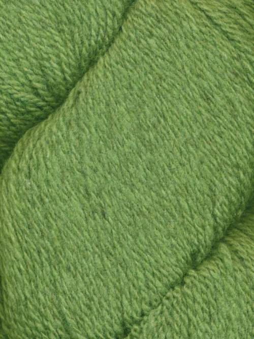 Patagonia Organic Merino – #105 Wasabi