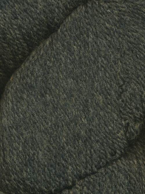 Patagonia Organic Merino – #108 Seaweed