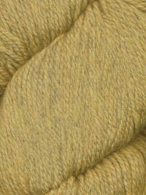 Patagonia Organic Merino – #112 Mustard