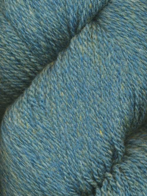 Patagonia Organic Merino – #107 Aquamarine
