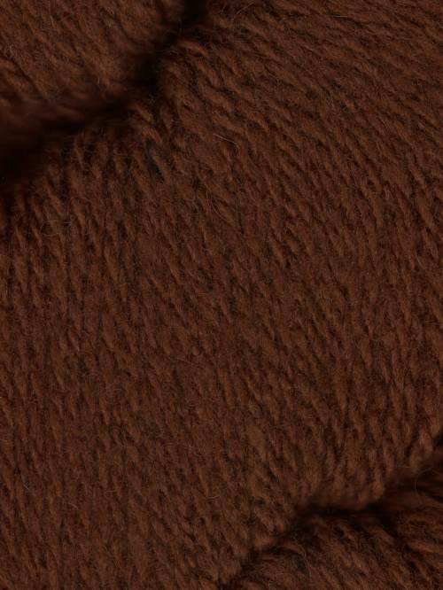 Patagonia Organic Merino – #126 Sequoia