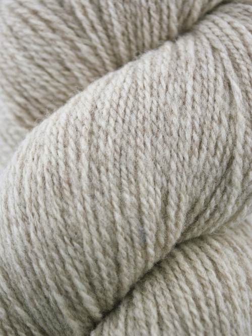 Patagonia Organic Merino – #118 Sand