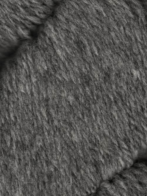 Patagonia Organic Merino – #124 Pebble