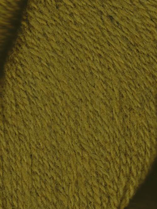 Patagonia Organic Merino – #132 Moss
