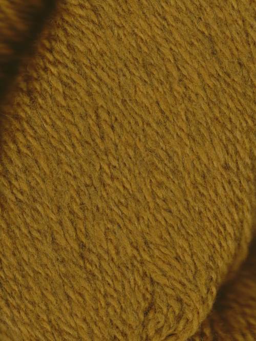 Patagonia Organic Merino – #133 Acorn