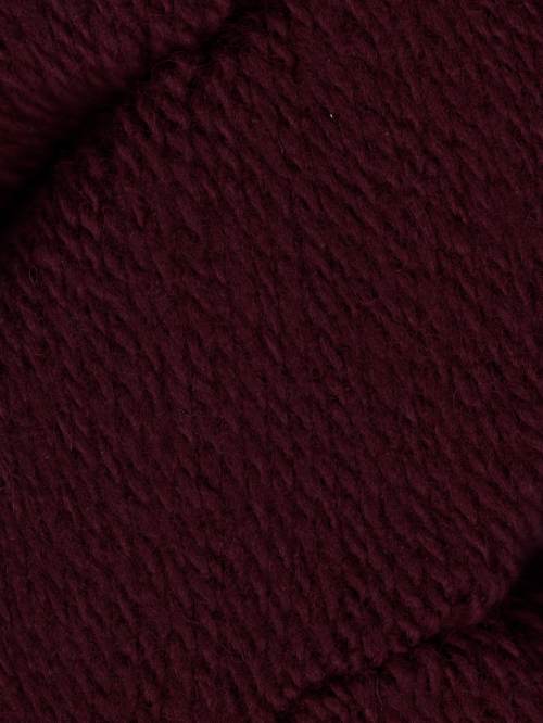 Patagonia Organic Merino – #128 Mulberry