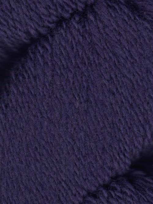 Patagonia Organic Merino – #129 Lobelia