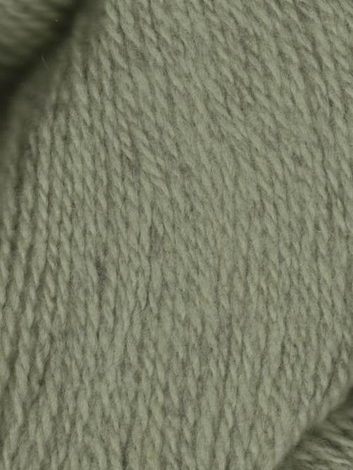 Patagonia Organic Merino – #137 Seafoam