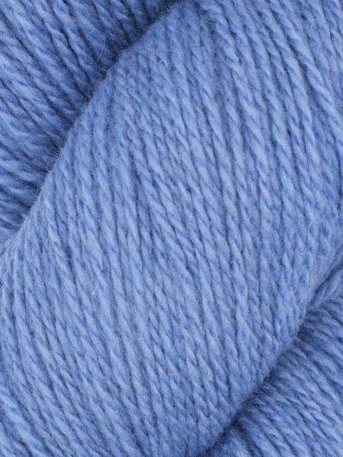 Patagonia Organic Merino – #138 Hydrangea