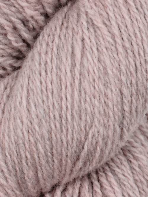 Patagonia Organic Merino – #145 Conch