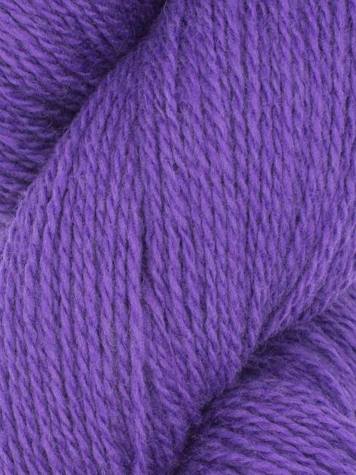 Patagonia Organic Merino – #143 Amethyst