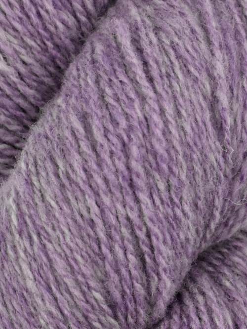 Patagonia Organic Merino – #146 Wisteria
