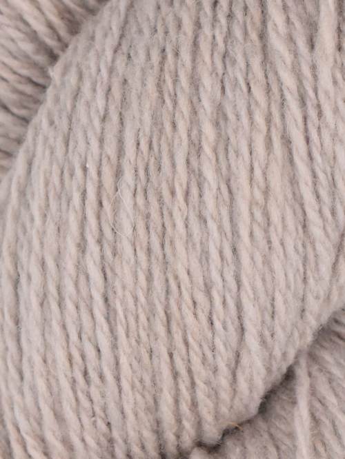 Patagonia Organic Merino – #148 Sand Dollar