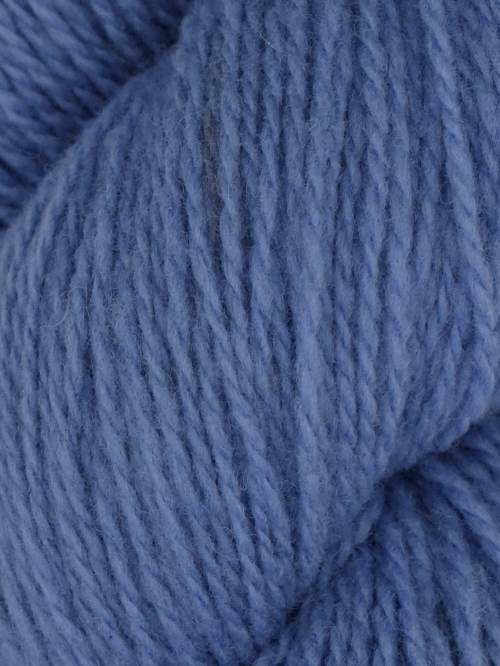 Patagonia Organic Merino – #152 Cornflower