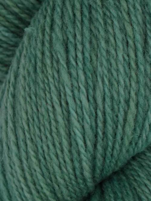 Patagonia Organic Merino – #151 Laurel