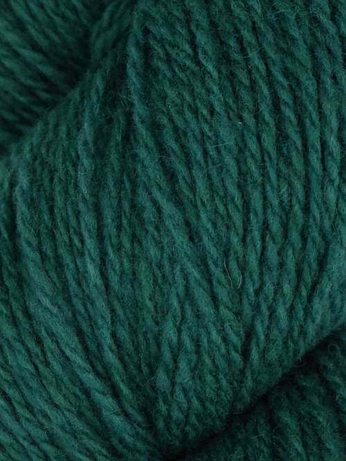 Patagonia Organic Merino – #154 Viridian