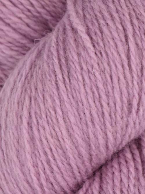 Patagonia Organic Merino – #150 Mallow