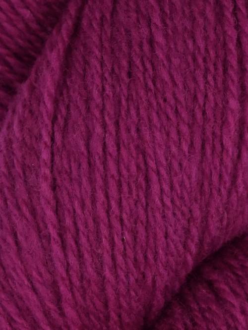 Patagonia Organic Merino – #155 Dragonfruit