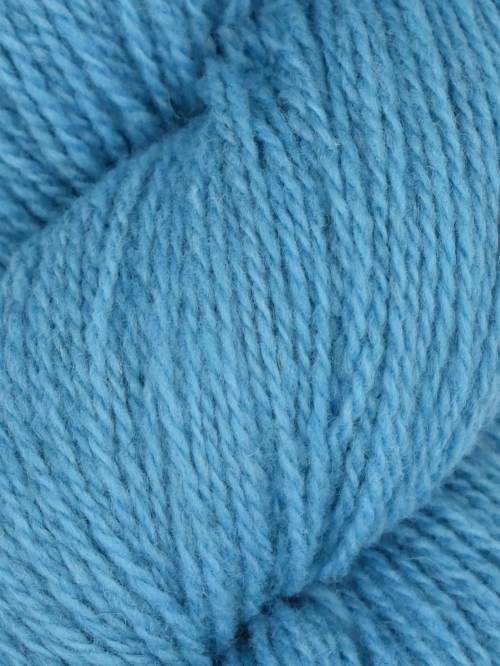 Patagonia Organic Merino – #0158 Capri