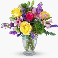 Mothers Day 14 – Image 1