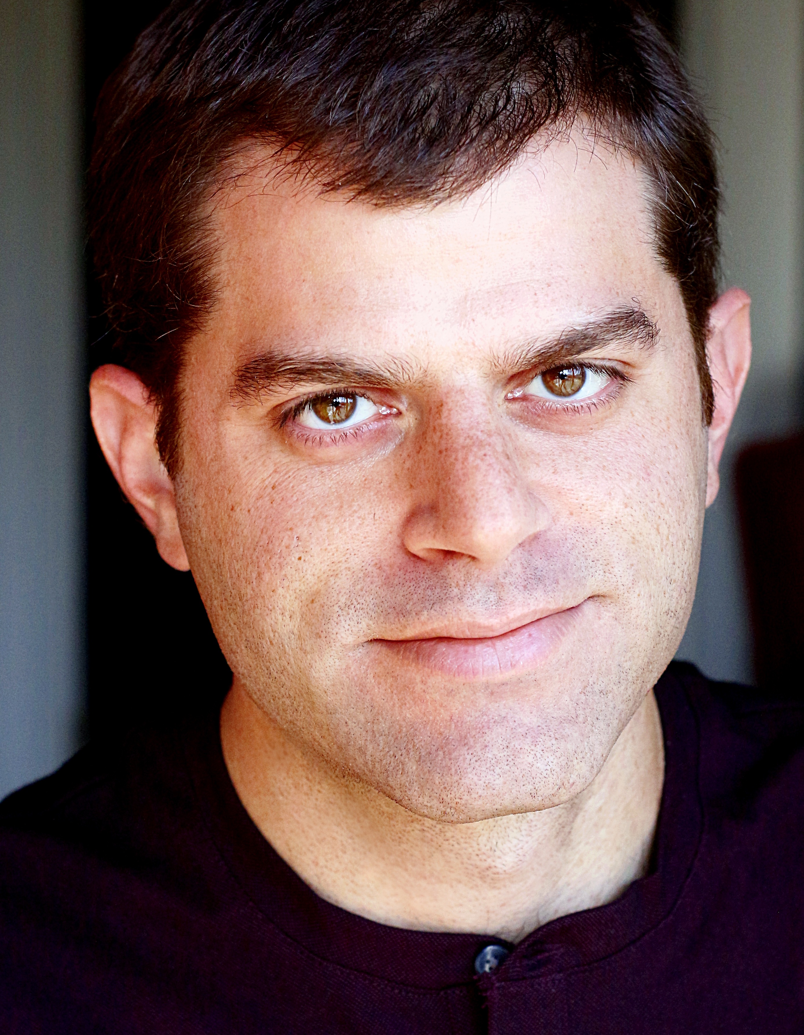blog author image