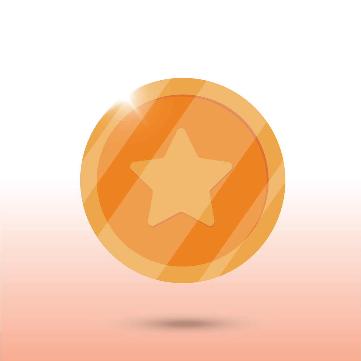 Performance Hosting (Monthly) – Image 2