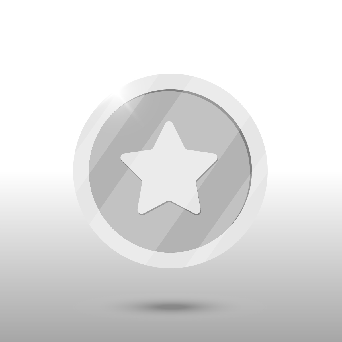 Performance Hosting (Monthly) – Image 3