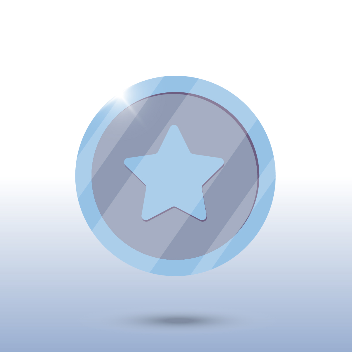 Performance Hosting (Monthly) – Image 5