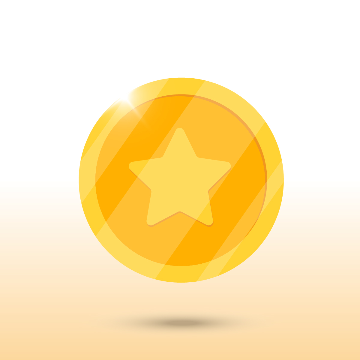 Performance Hosting (Monthly) – Image 4