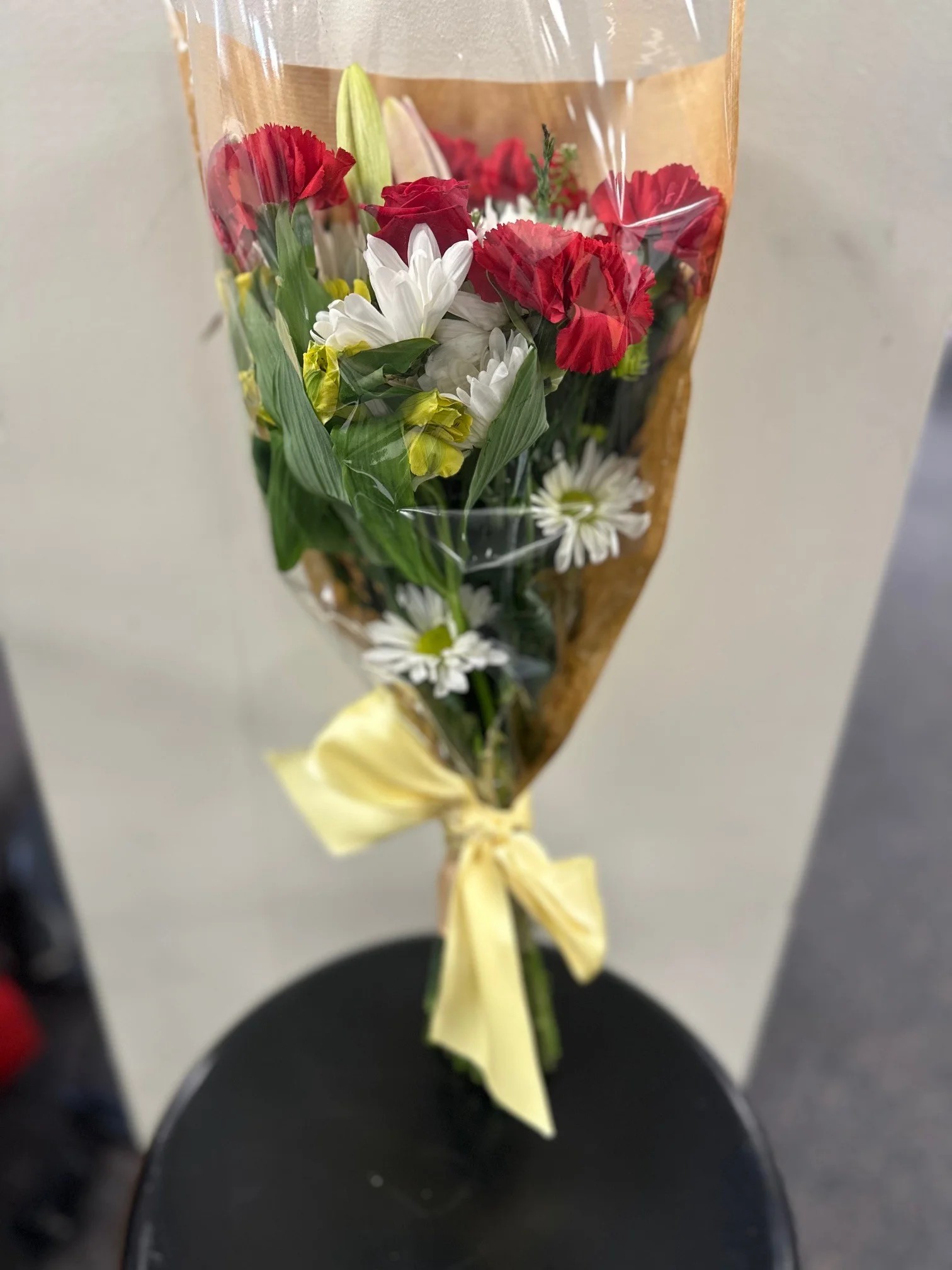 Bouquet – Image 1