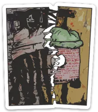 Free Sticker Pack – Image 2