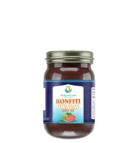 Konfiti Gwayav – Image 1