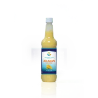 Akasan – Image 1