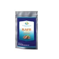 Kafe – Image 1