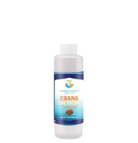 Esans Star Anise – Image 1