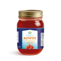 Konfiti Tomat – Image 1