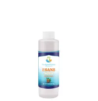 Esans Noyo – Image 1