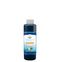 Esans Vaniy – Image 1