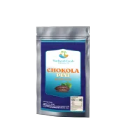 Chokola – Image 1