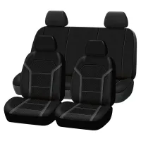 Juego de fundas – Image 1