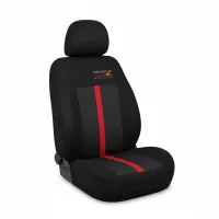 Cobertor Red Bull – Image 1