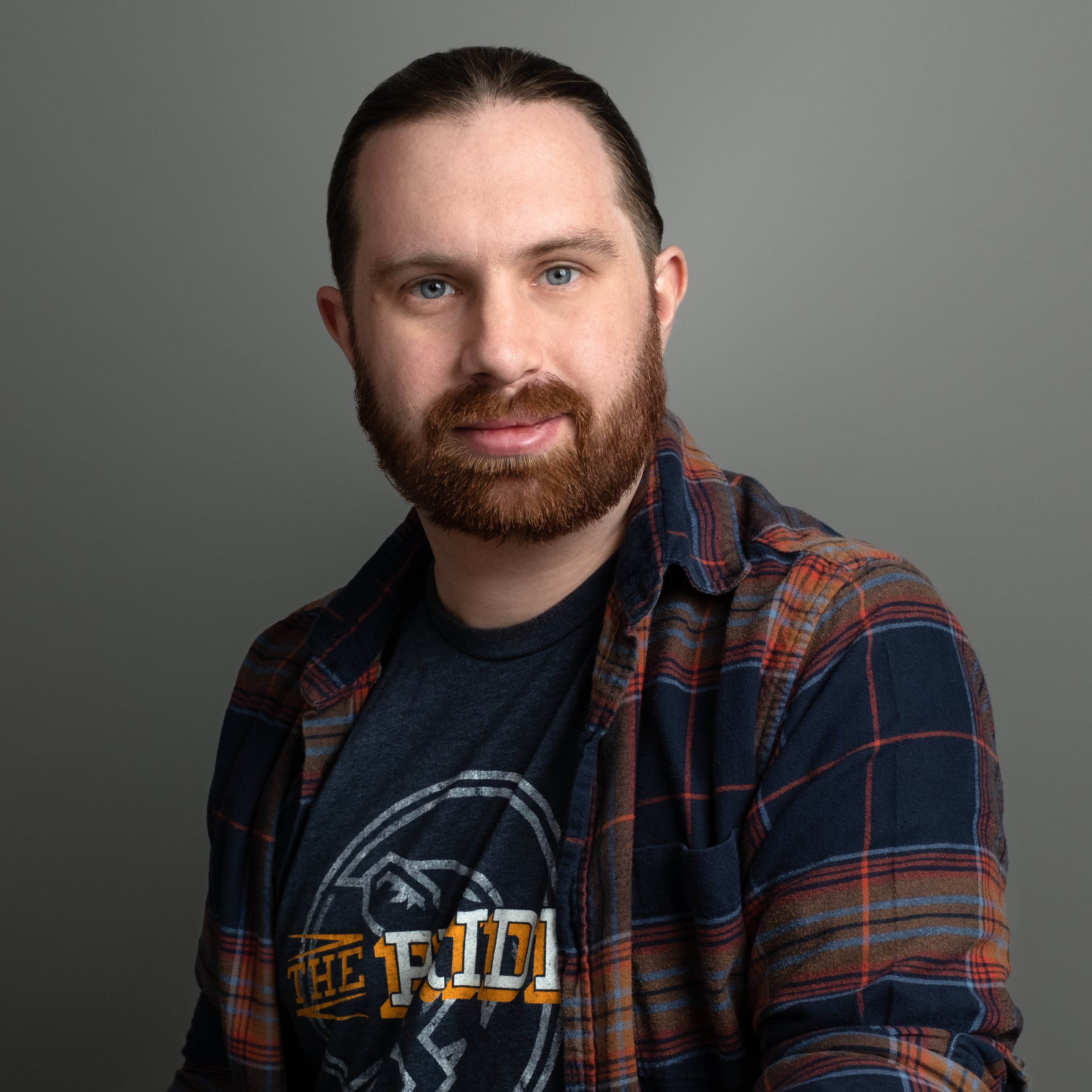 blog author image