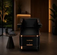 Chair Recovery PEMF Premium Techform – Image 1