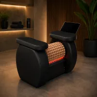 Massage Roller Premium Techform – Image 1